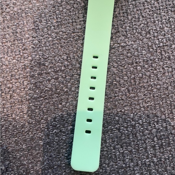 Skechers Watch Turquoise - Picture 9 of 10